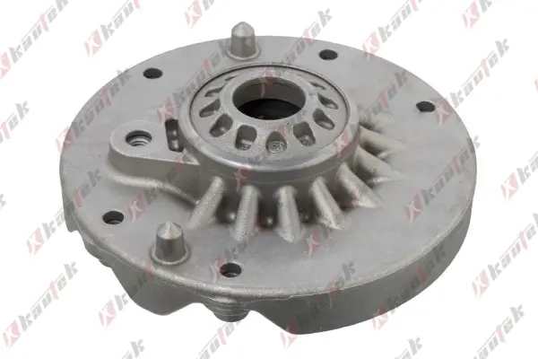 KAUTEK BMW опора переднего амортизатора 1/F40, 2/F44, X1/F48 Kautek BM-SM056 (фото 1)