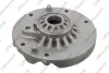 KAUTEK BMW опора переднего амортизатора 1/F40, 2/F44, X1/F48 Kautek BM-SM056 (фото 1)