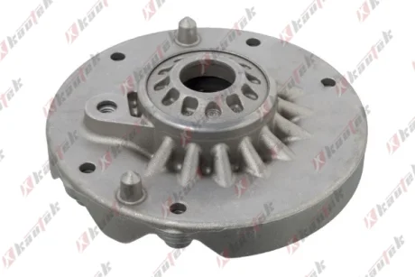 KAUTEK BMW опора переднего амортизатора 1/F40, 2/F44, X1/F48 Kautek BM-SM056
