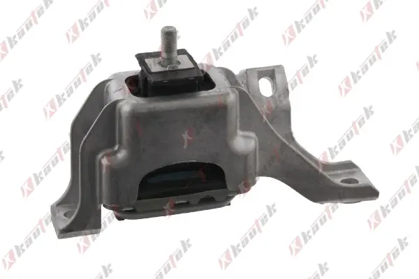 KAUTEK MINI Подушка двигуна права MINI (R56) Cooper S 10-13 Kautek MN-EM007 (фото 1)