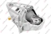 KAUTEK AUDI Подушка двигателя лів. Q7 3.0 TFSI quattro 15- Kautek AU-EM057 (фото 1)