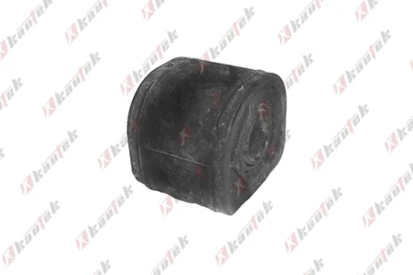 KAUTEK SUZUKI С/блок переднього важеля Swift,Baleno 95- Kautek SZ-BS008