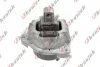 BMW Подушка двигуна 5 (F10) 530 d xDrive 11-16 Kautek BM-EM088 (фото 1)