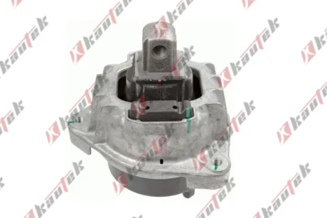 Фото 1 - bmw подушка двигуна 5 (f10) 530 d xdrive 11-16 Kautek BM-EM088 BMW Подушка двигуна 5 (F10) 530 d xDrive 11-16 Kautek BM-EM088 (фото 1)