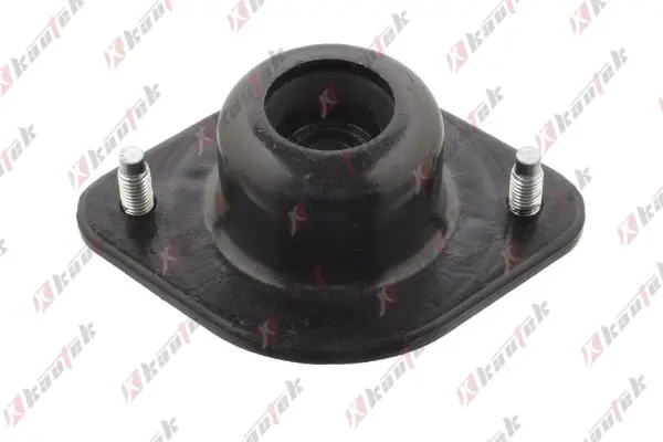 KAUTEK NISSAN опора передн. амортизатора MICRA 92 -03 Kautek NI-SM037 (фото 1)