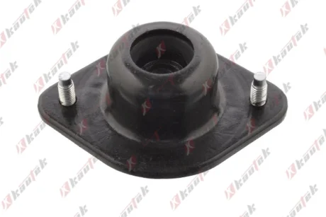 KAUTEK NISSAN опора передн. амортизатора MICRA 92 -03 Kautek NI-SM037
