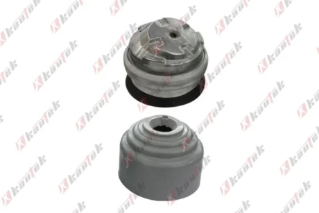 KAUTEK DB подушка двигуна передн.прав. W202/210/211 Kautek ME-EM039