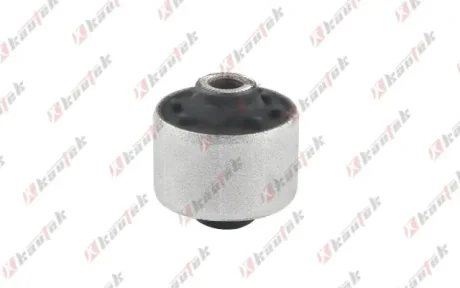 KAUTEK LEXUS С/блок переднього важеля LS 460/460L Kautek LX-BS020