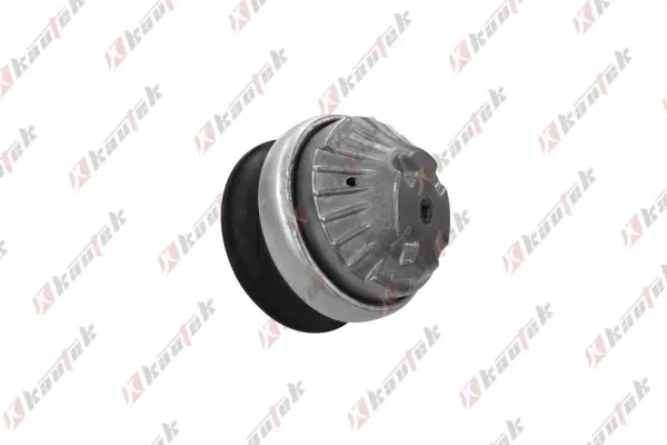 KAUTEK DB подушка двигуна W202,210 Kautek ME-EM038 (фото 1)