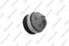 KAUTEK DB подушка двигуна W202,210 Kautek ME-EM038 (фото 1)