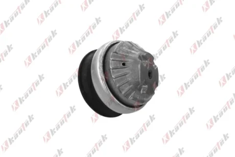 KAUTEK DB подушка двигуна W202,210 Kautek ME-EM038
