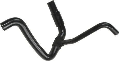 Шланг Gates 053926