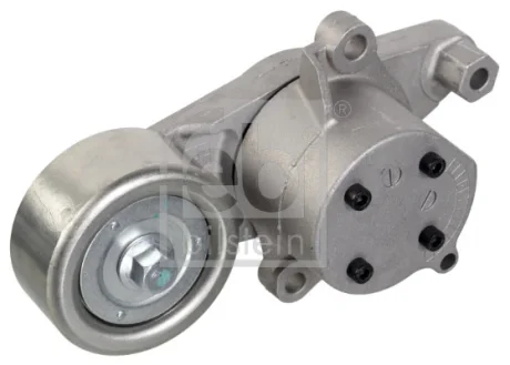 Натягувач у зборі FEBI BILSTEIN 180367