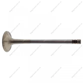 Випускний клапан FEBI BILSTEIN 21034