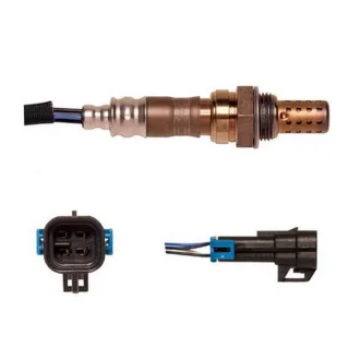 Датчик кисневий Oxygen Sensor DENSO 2344018