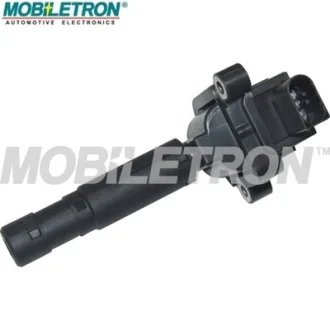 Котушка запалювання MOBILETRON CE186