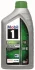 Моторна олива 1 ESP 5W-30, 1л MOBIL 157293