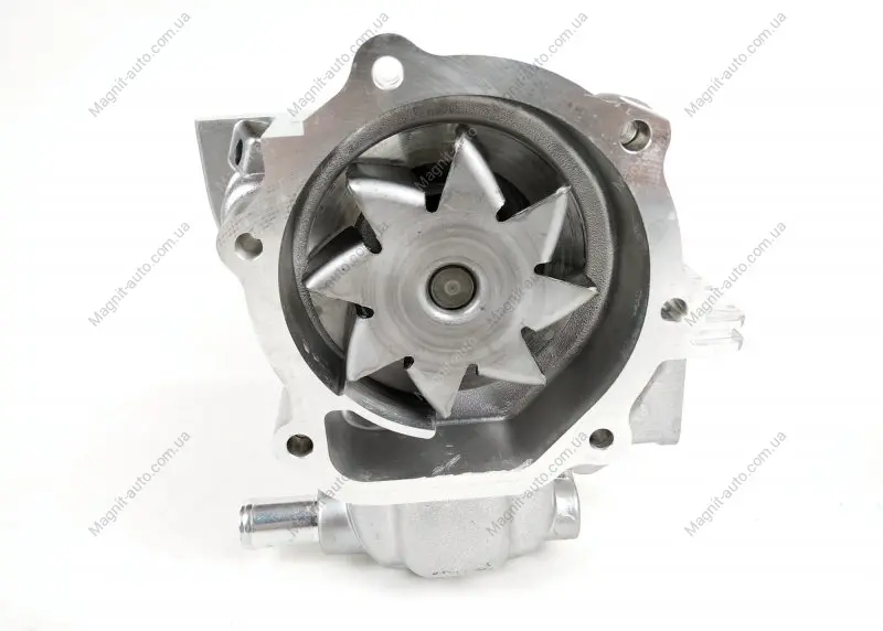 Водяний насос SUBARU 21111AA260 (фото 1)