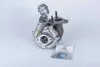 Турбокомпресор Original Reman BorgWarner 57469900001 (фото 1)