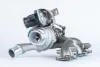 Турбокомпресор BorgWarner 16399880016 (фото 1)