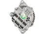 Генератор MITSUBISHI ASX 1.8, 2.0 10-, LANCER VIII 1.8, 2.0 10-, CITROEN, PEUGEOT AS A5242SR (фото 3)