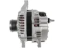 Генератор MITSUBISHI ASX 1.8, 2.0 10-, LANCER VIII 1.8, 2.0 10-, CITROEN, PEUGEOT AS A5242SR (фото 4)