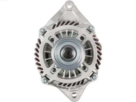 Генератор MITSUBISHI ASX 1.8, 2.0 10-, LANCER VIII 1.8, 2.0 10-, CITROEN, PEUGEOT AS A5242SR