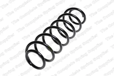 Пружина підвіски задня SEAT/SKODA/VW Kilen 65050