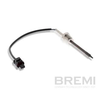 Датчик температури вихлопних газів BREMI 70118