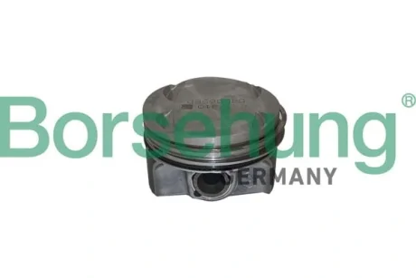 Поршень в зборі 1.4T Borsehung B11135