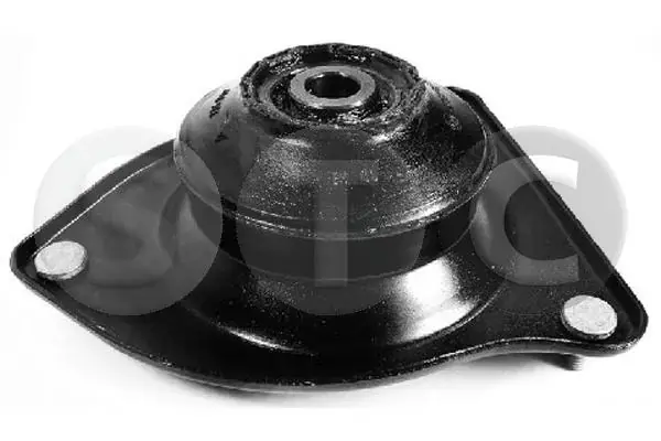 Опора стійки амортизатора Mini STC T405128 (фото 1)