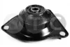 Опора стійки амортизатора Mini STC T405128 (фото 1)