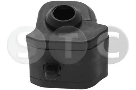 Втулка стабілізатора на Toyota STC T457286