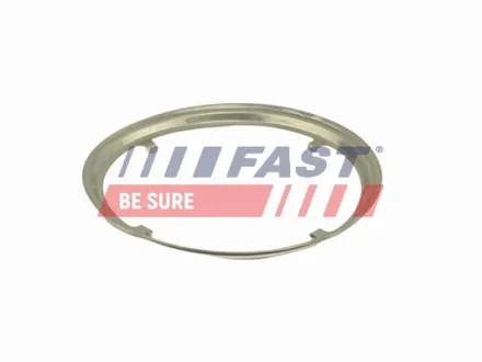 Прокладка Глушника Ford Transit 13> 2.0 Ecoblue FAST FT84817
