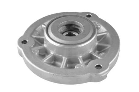 Опора амортизатора TEDGUM TED99025