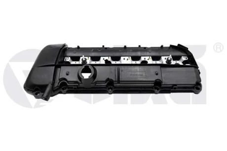 Кришка головки блока;M52;M54 Vika 19715701