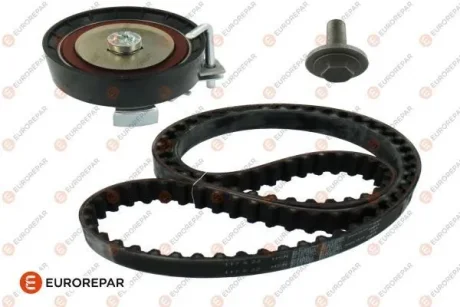 Комплект ГРМ Eurorepar 1635051180