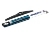 Щітка склоочисника OXIMO 230 мм Oximo WR870230 (фото 3)