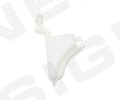 Бачок розширювальний Mitsubishi Outlander 2012-2015 Signeda PMB99014A