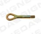 Гак для буксирування MERCEDES BENZ (M-KL W164), 07 Signeda BK067 (фото 1)