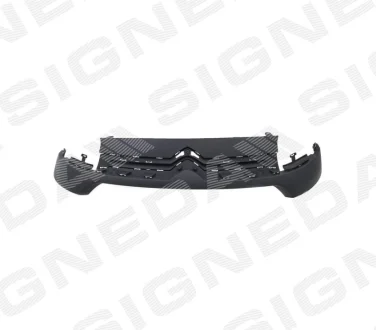 Решітка радіатора CITROEN BERLINGO (7_), 06.12 - 1 Signeda PCT07016GA