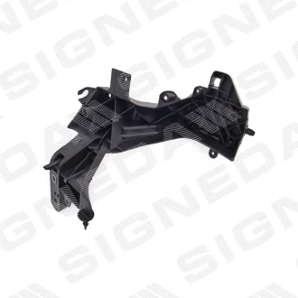 Кронштейн фари передньої JEEP GRAND CHEROKEE 2014 Signeda PCR30015CR