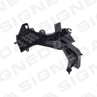 Кронштейн фари передньої JEEP GRAND CHEROKEE 2014 Signeda PCR30015CL