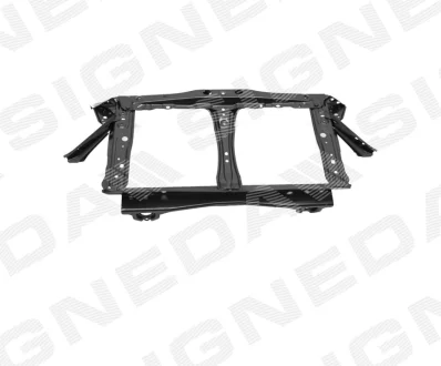 Рама передня Subaru Legacy, 14 - 17 Signeda PSB30021A