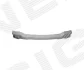 Відбійник MAZDA CX-5, 12 - 17 Signeda PMZ04009EA (фото 1)