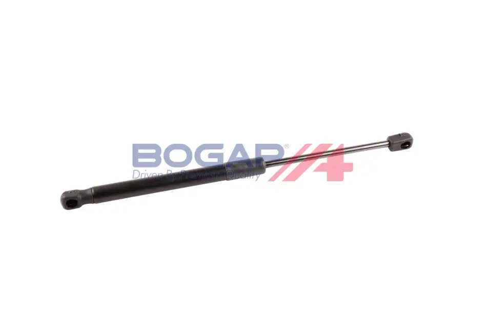 Газова пружина, багажник/кузов Bogap B5260150 (фото 1)