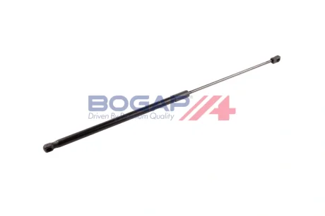 Газова пружина, кришка капота Bogap C5134174