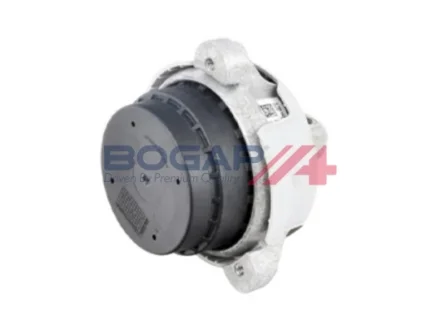 Кріплення двигуна Bogap B1911114