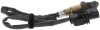 Лямбда-зонд (кількість дротів 5, 625мм) HYUNDAI I30, I40 I, I40 I CW, TUCSON, VELOSTER KIA CARENS IV, CEE\'D, PRO CEE\'D, SOUL II, SPORTAGE III, SPORTAGE IV 1.6/1.6LPG 06.10- BOSCH 0 258 988 007 (фото 4)