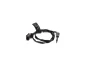Датчик температури вихлопних газів (перед DPF) VW CRAFTER, GRAND CALIFORNIA CAMPER 2.0D 09.16- BOSCH 0 986 259 219 (фото 1)